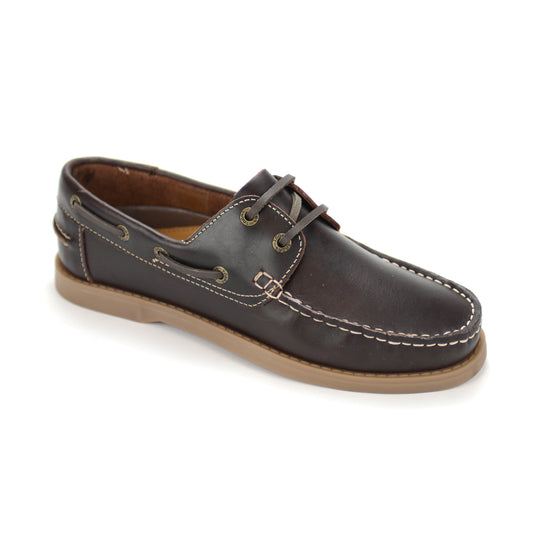 Harbour Brown