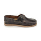 Harbour Brown