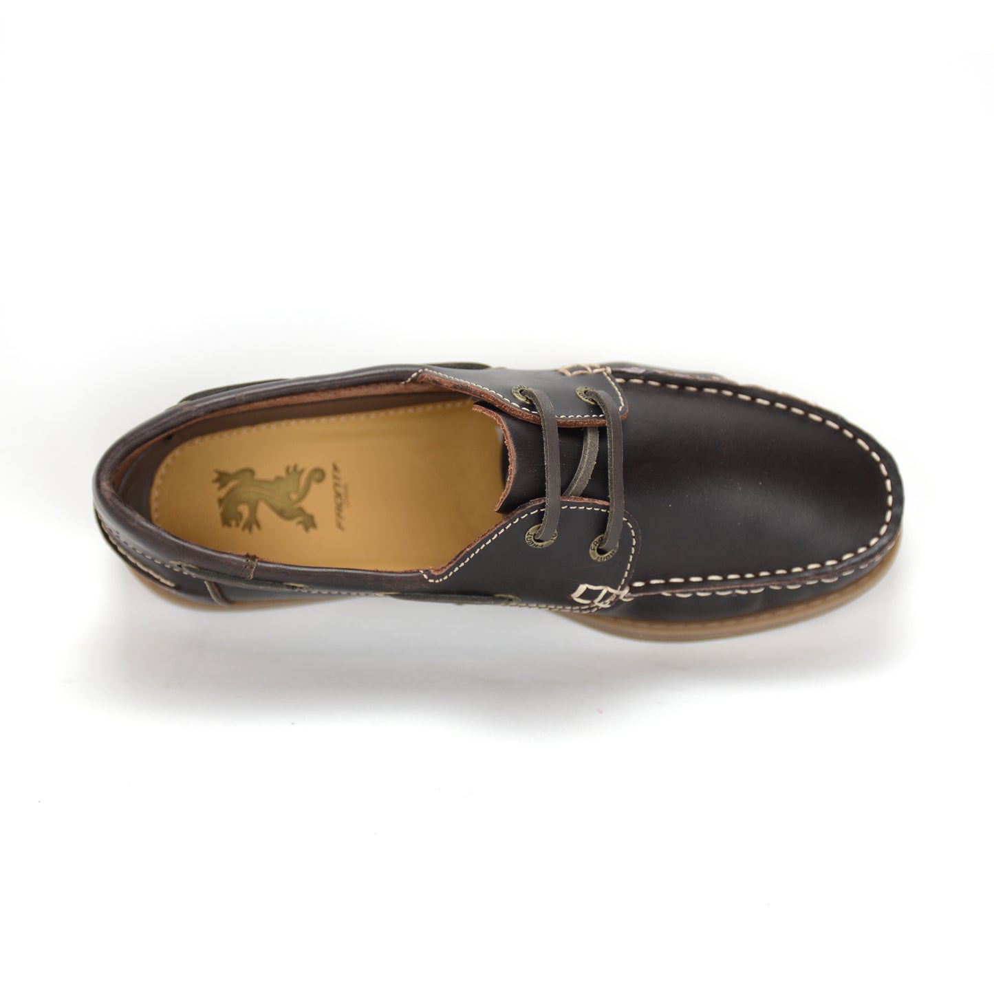 Harbour Brown
