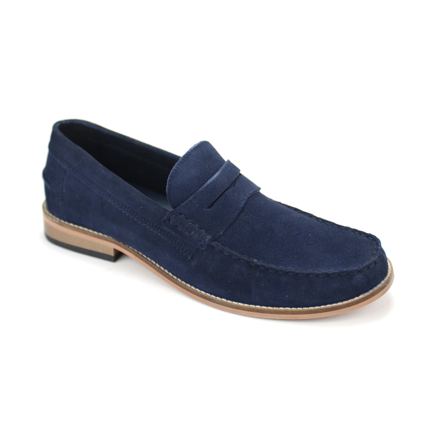 Jones Navy