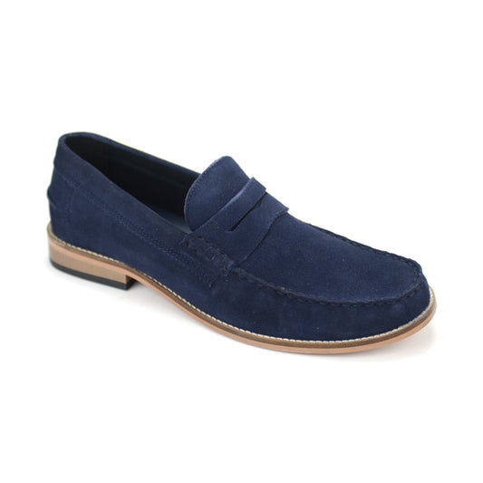 Jones Navy