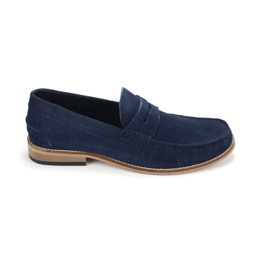 Jones Navy