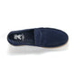 Jones Navy