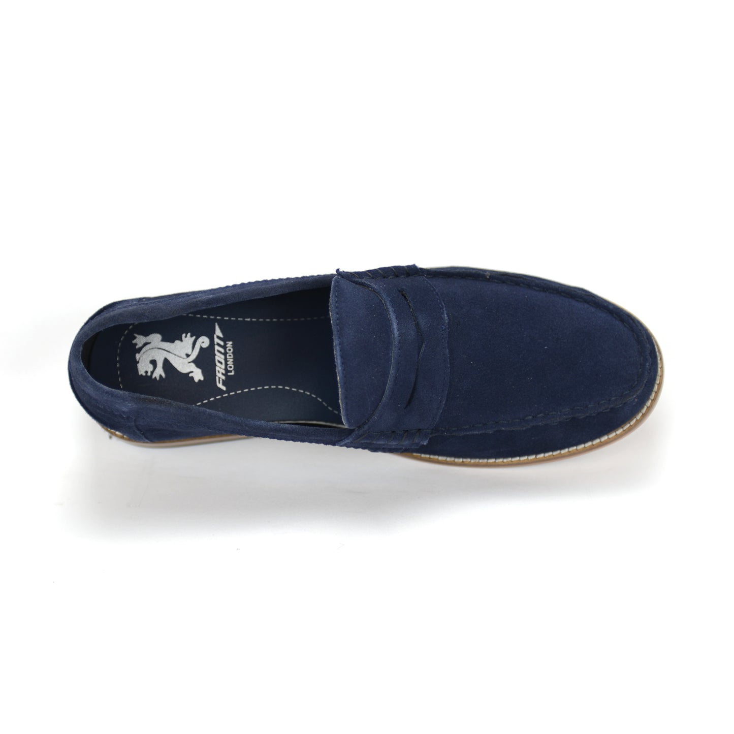 Jones Navy