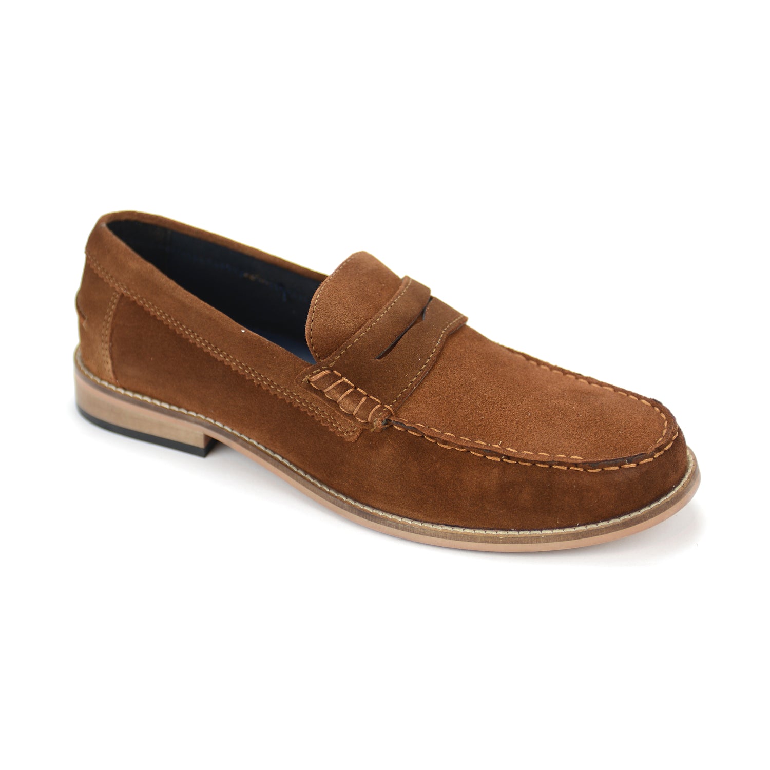 Loafers
