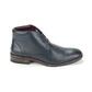 Logan Navy