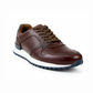 Pace Brown/Navy
