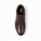 Pace Brown/Navy