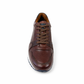 Pace Brown/Navy