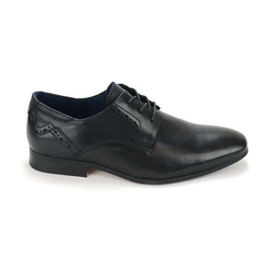 Rambla II Black