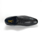 Rambla II Black