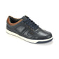 Renzo Navy