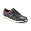 Renzo Navy