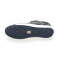 Renzo Navy