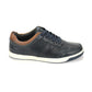 Renzo Navy