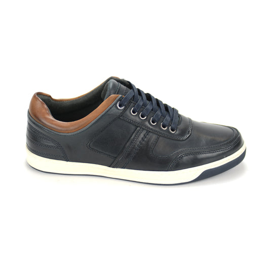 Renzo Navy