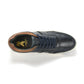 Renzo Navy