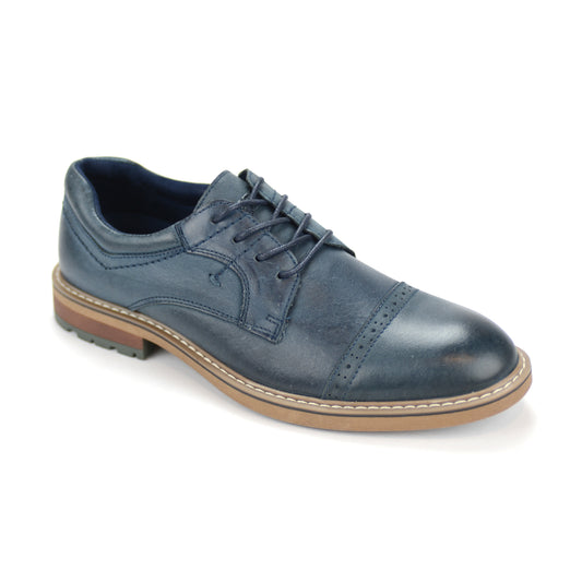 Rite Navy