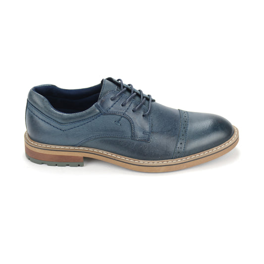 Rite Navy