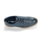 Rite Navy