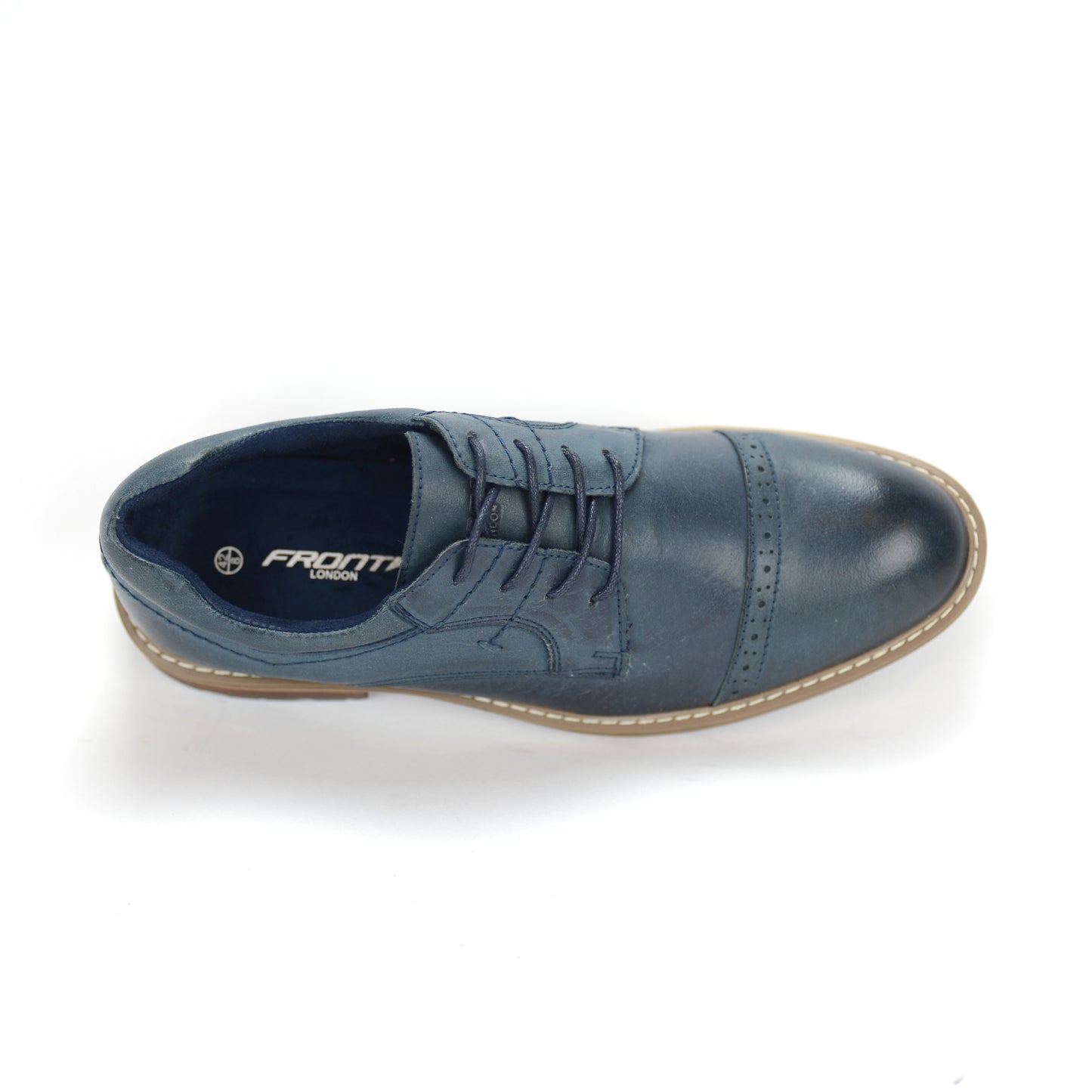 Rite Navy