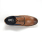 Spencer Tan /Navy